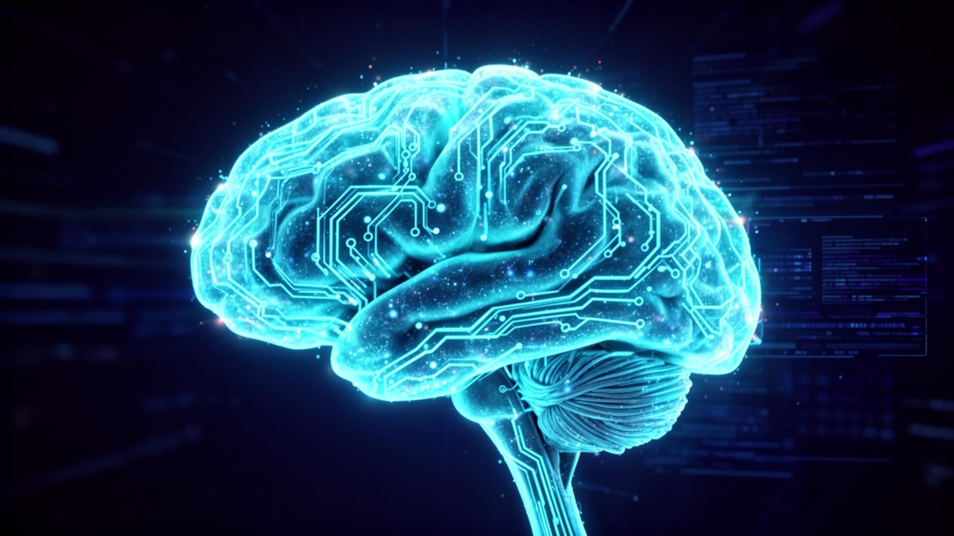 AI Brain