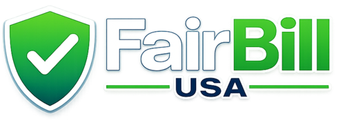 Brand Logo95