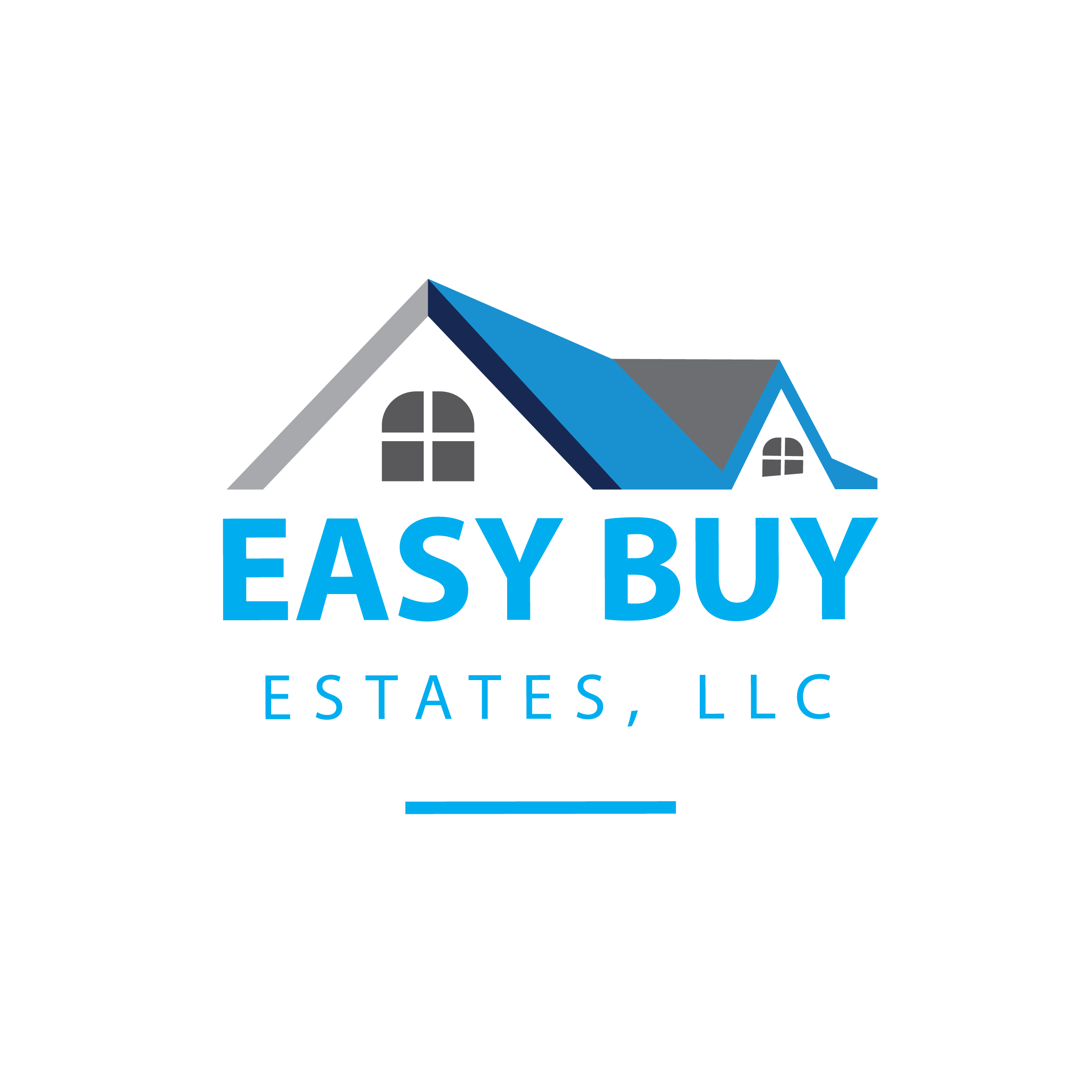 Seller Financed Properties Owner Financing Real Estate Experts