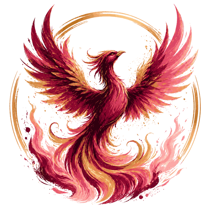 The Not Crazy Movement phoenix