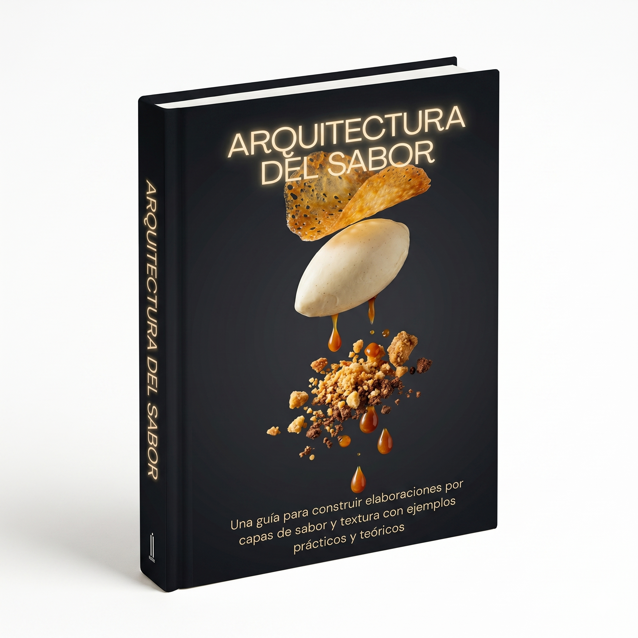 E-book de Íñigo Isao Sakai