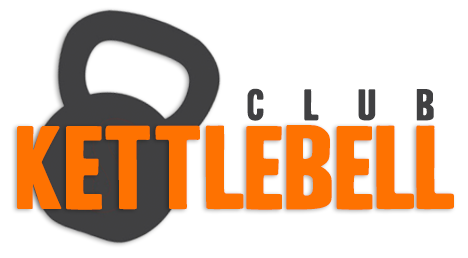 Kettlebell Club