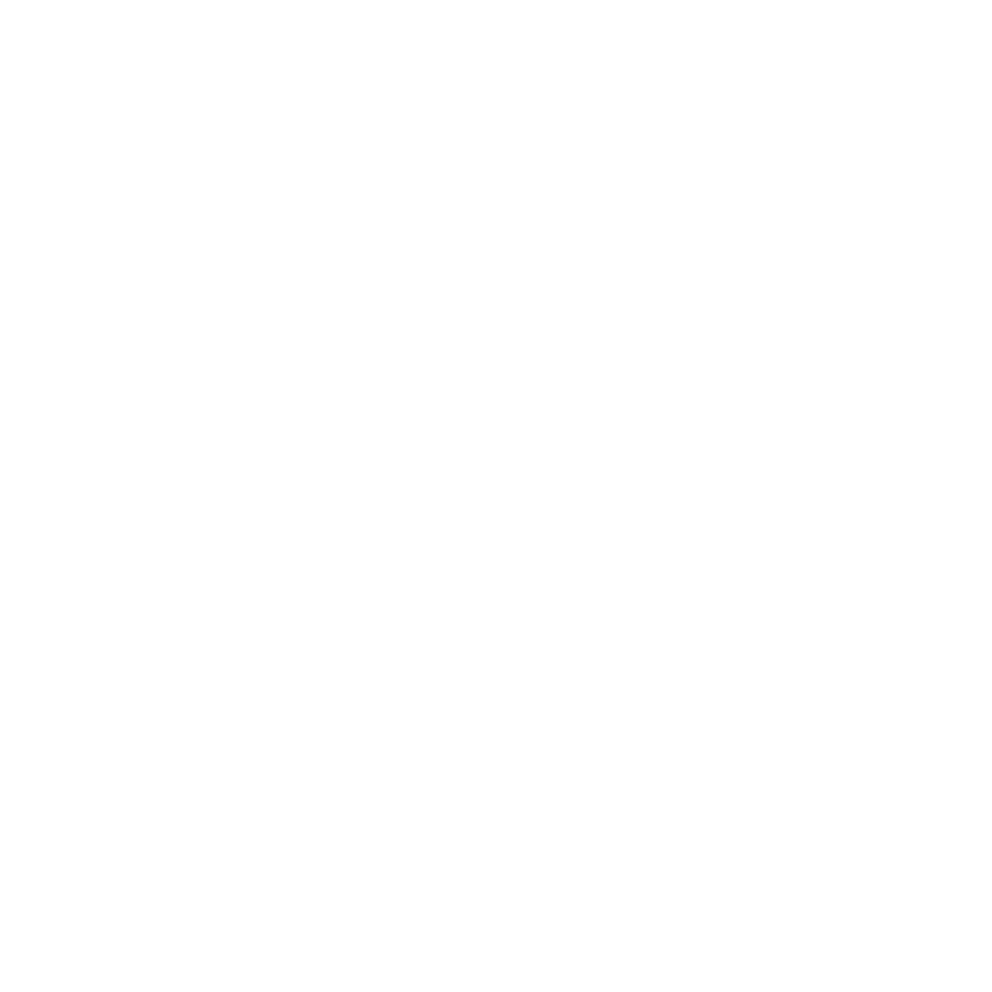 ATLAS Become Legendary