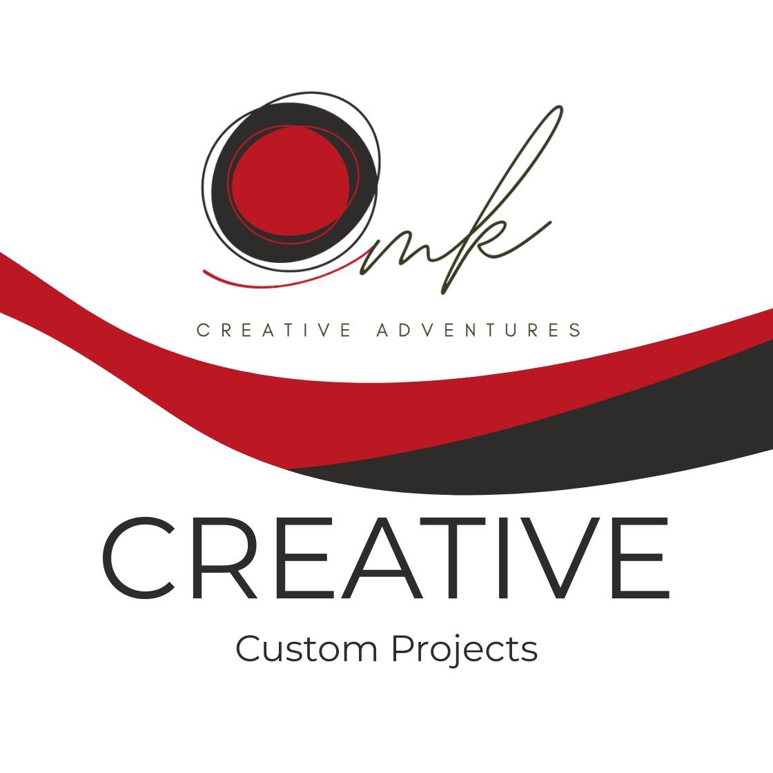 Custom Projects