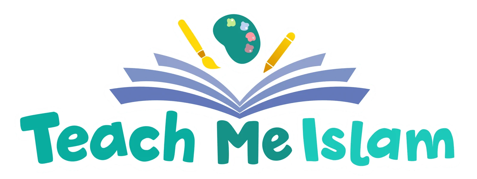 Teach Me Islam