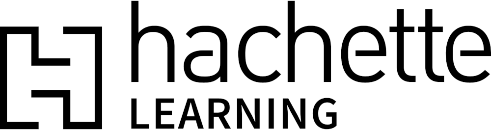 Hachette Learning
