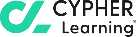 Cypher Learning