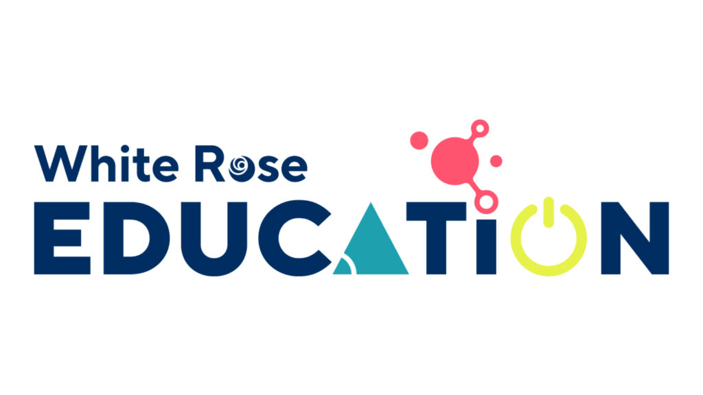 White Rose Education