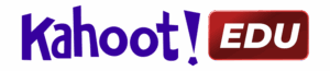 Kahoot! Ed