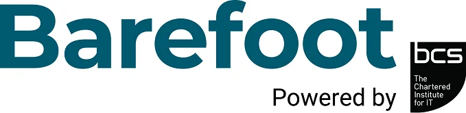 Barefoot Computing