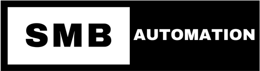 smbautomation logo