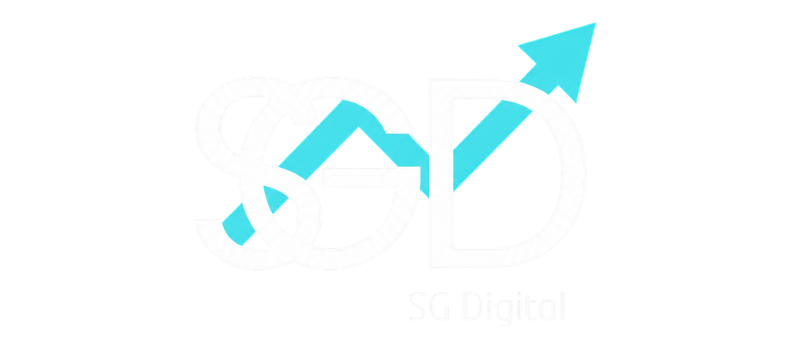 SG Digital