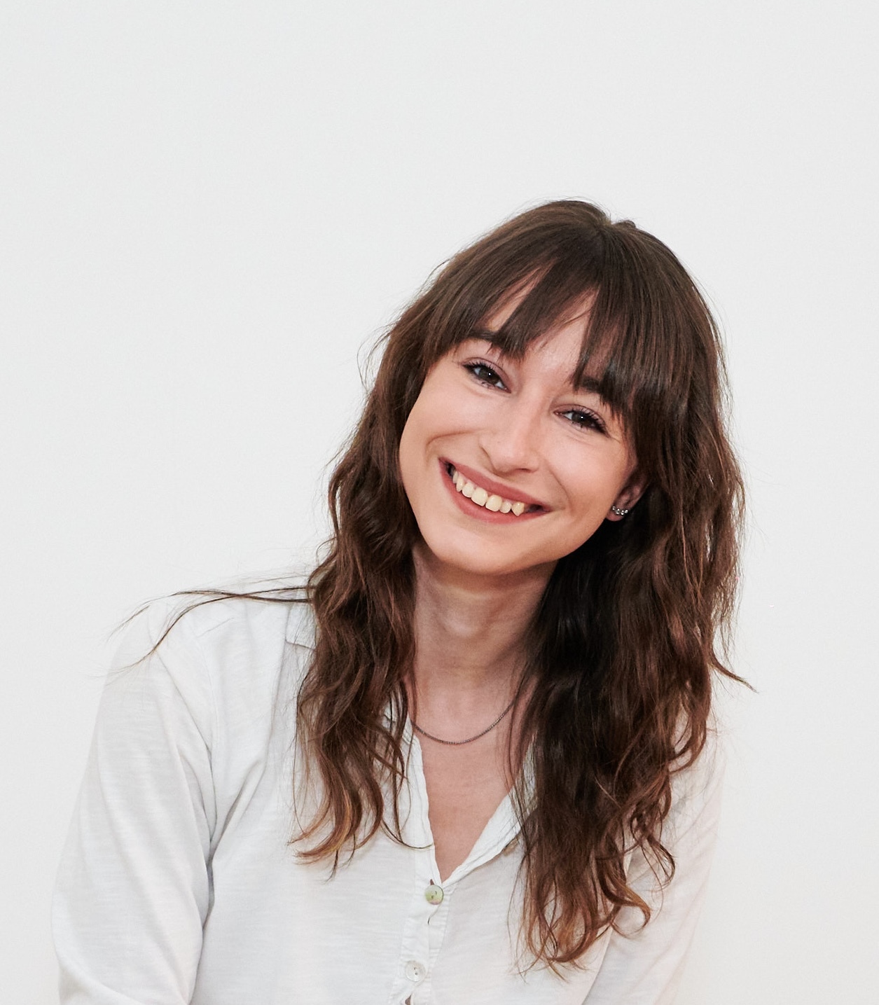 Marian Ceballos - Demimo Studio