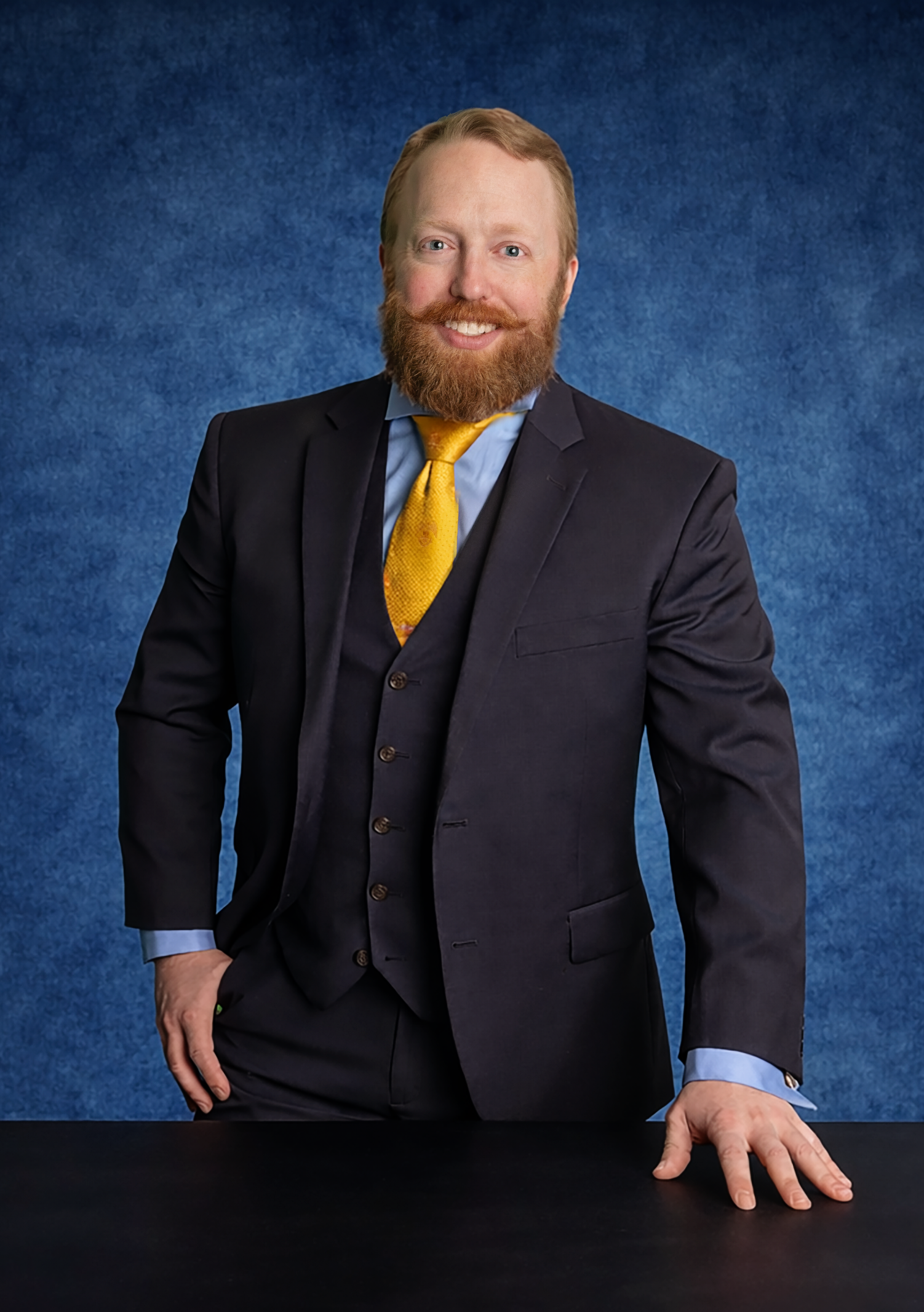 Education Encompassed Consultants