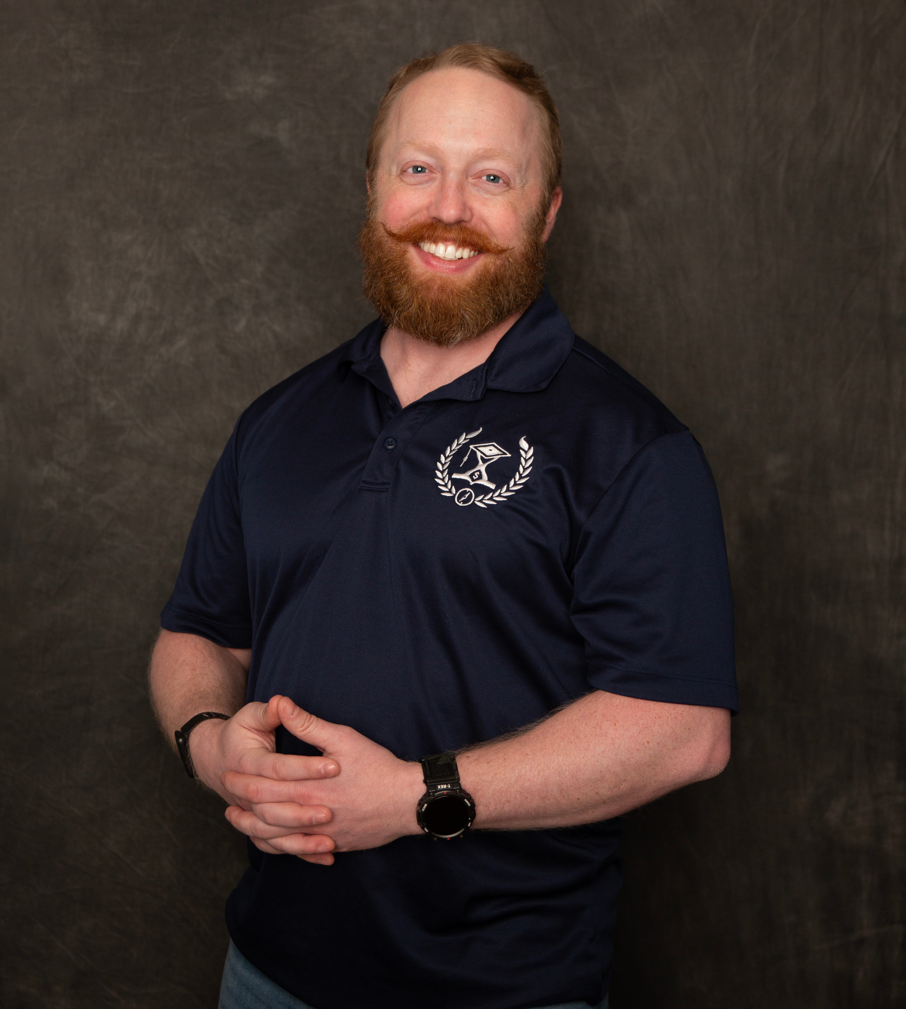 Dr. Zed — Education Encompassed