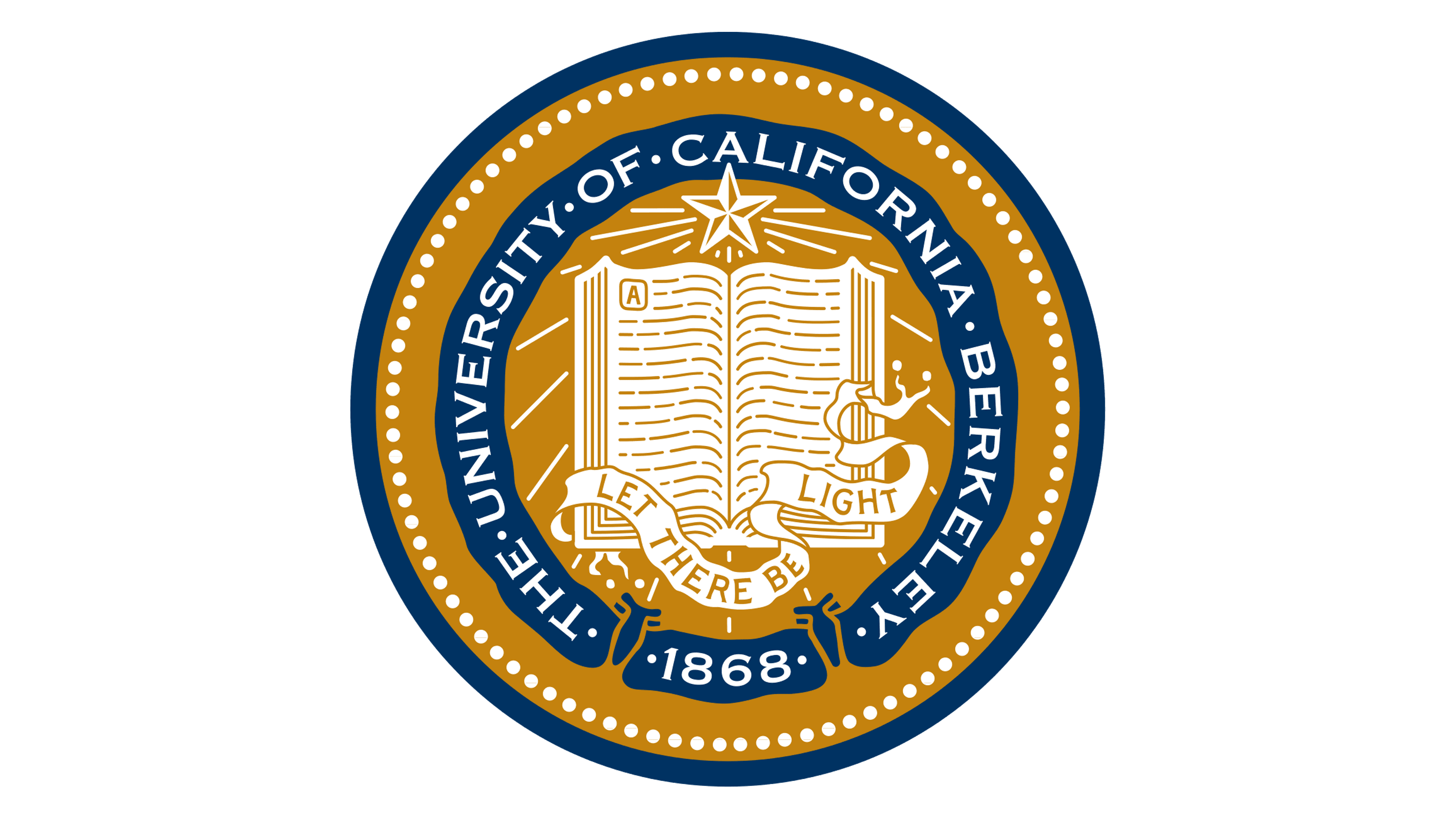 UC San Diego logo