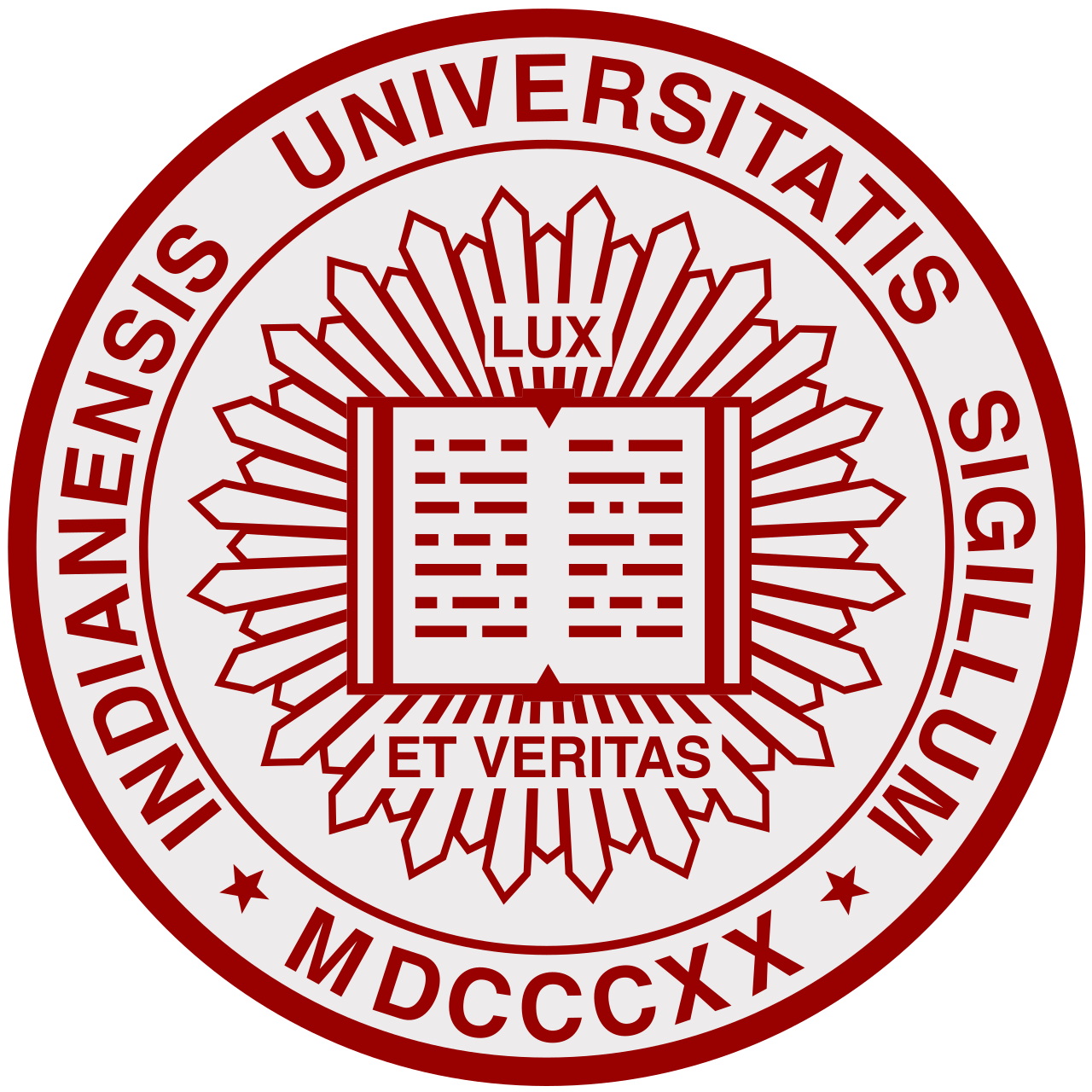 SUNY logo