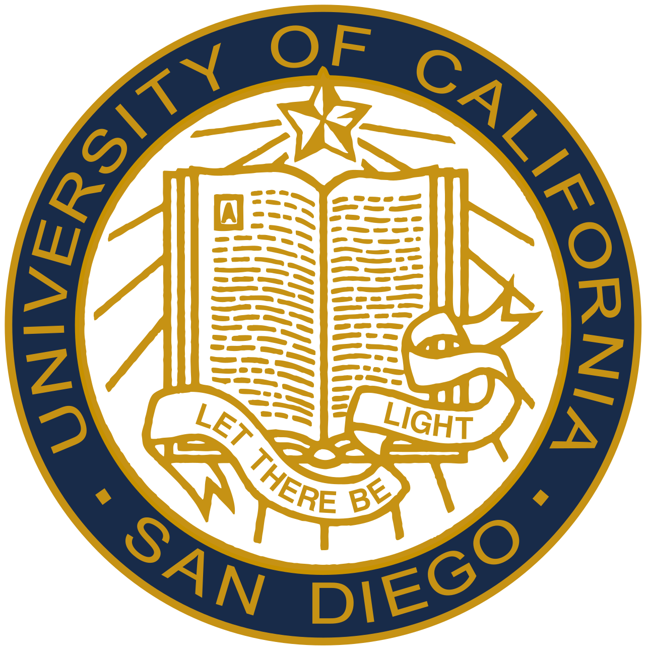 USC logo