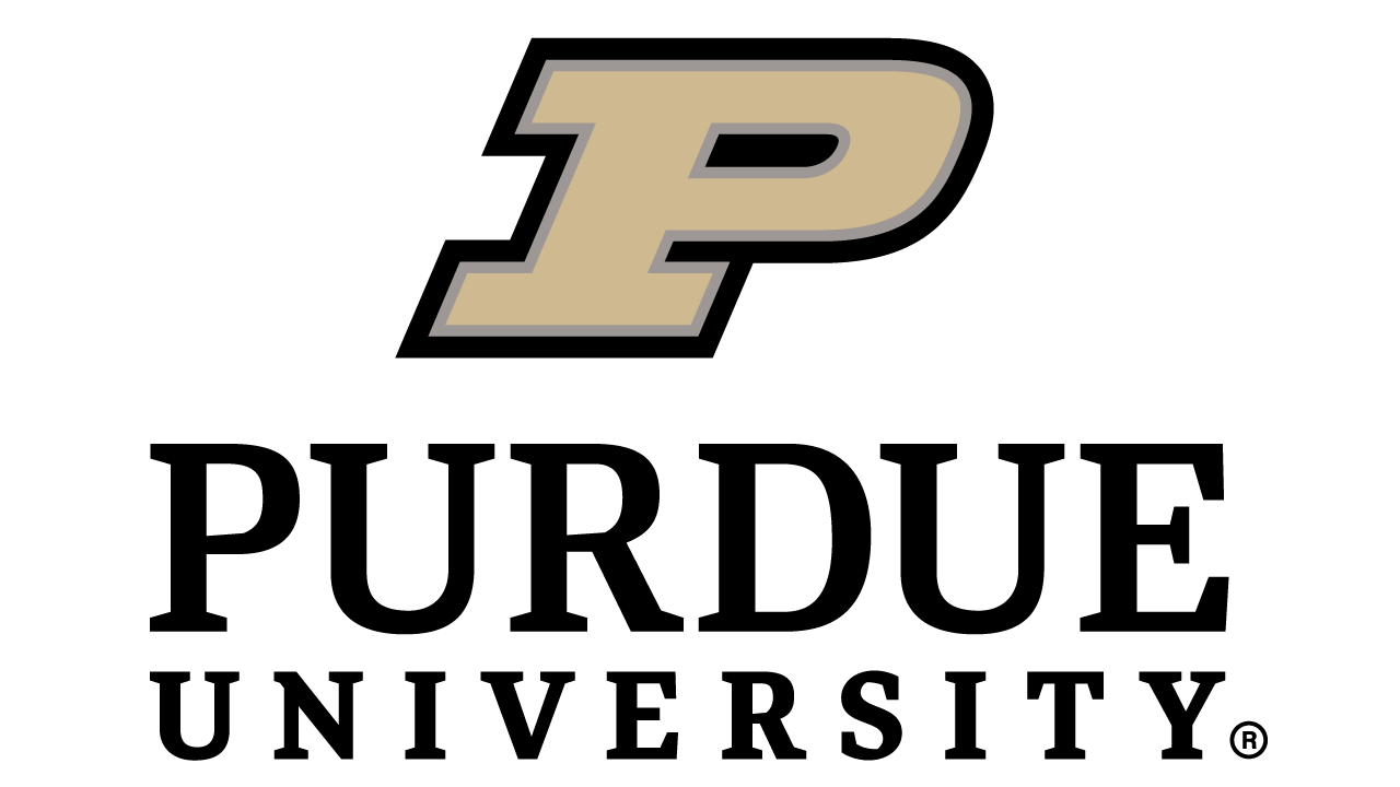 Auburn University logo