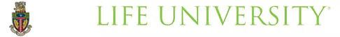 Indiana University logo