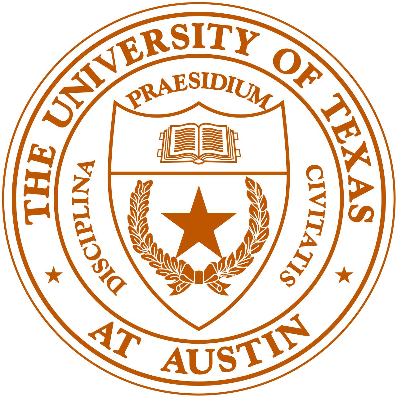 Life University logo