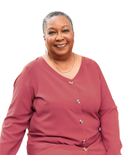 Brenda Walker