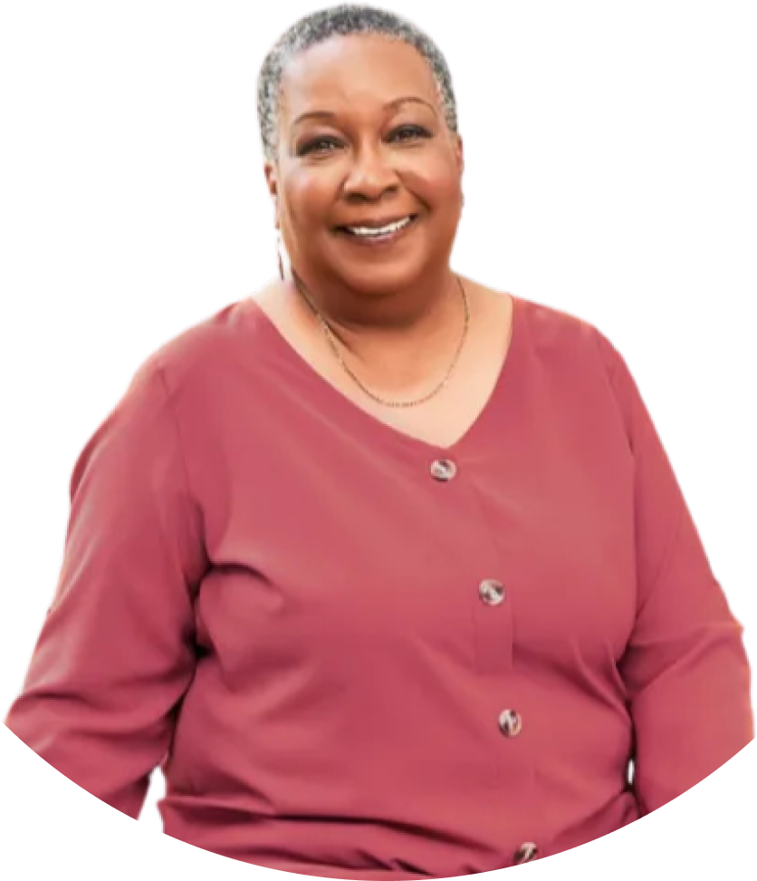 Brenda Walker