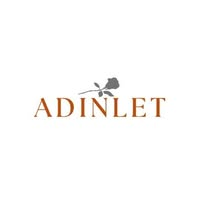 Adinlet Logo