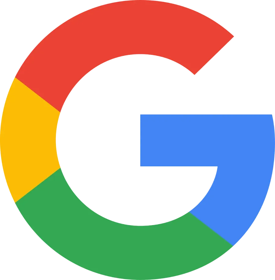 Jose T. business logo