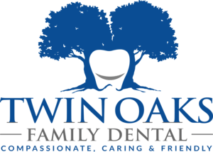 Twin Oaks Family Dental