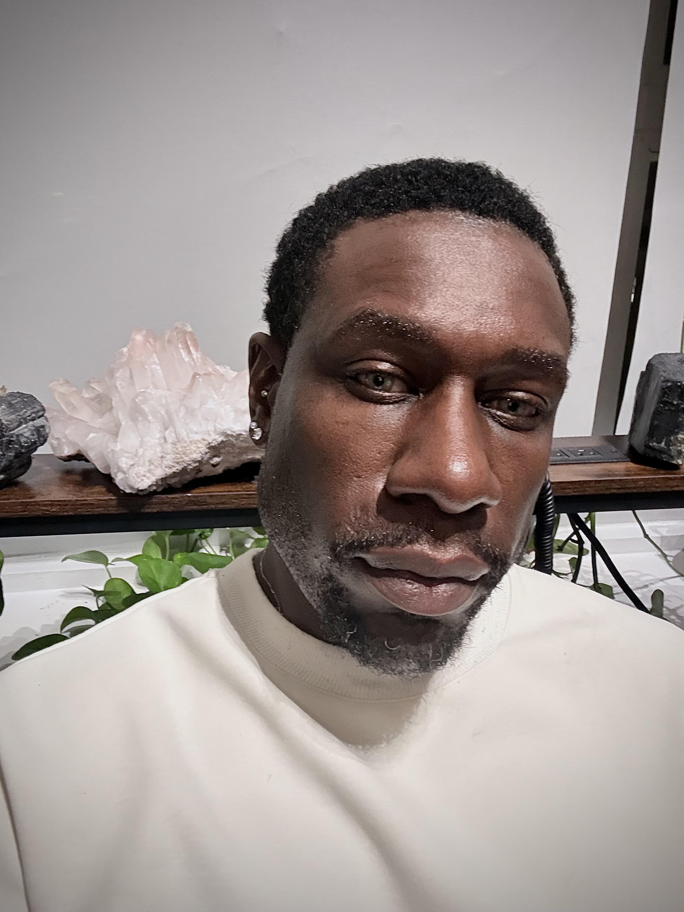 Greg Gilmore
