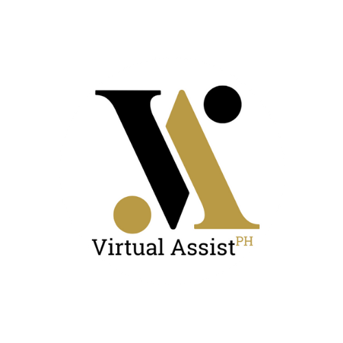 Virtual Assist PH