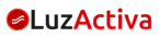 Luz Activa