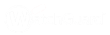 Watchguard