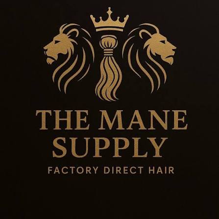 Mane Supply Orlando