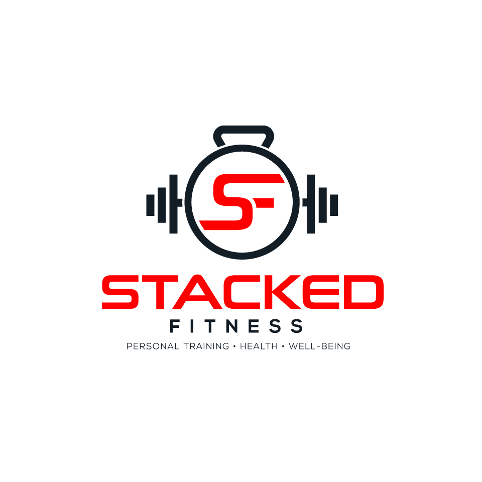 Stacked Fitness - Health, Fitness & Wellbeing