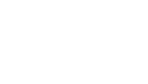 Lifft Marketing