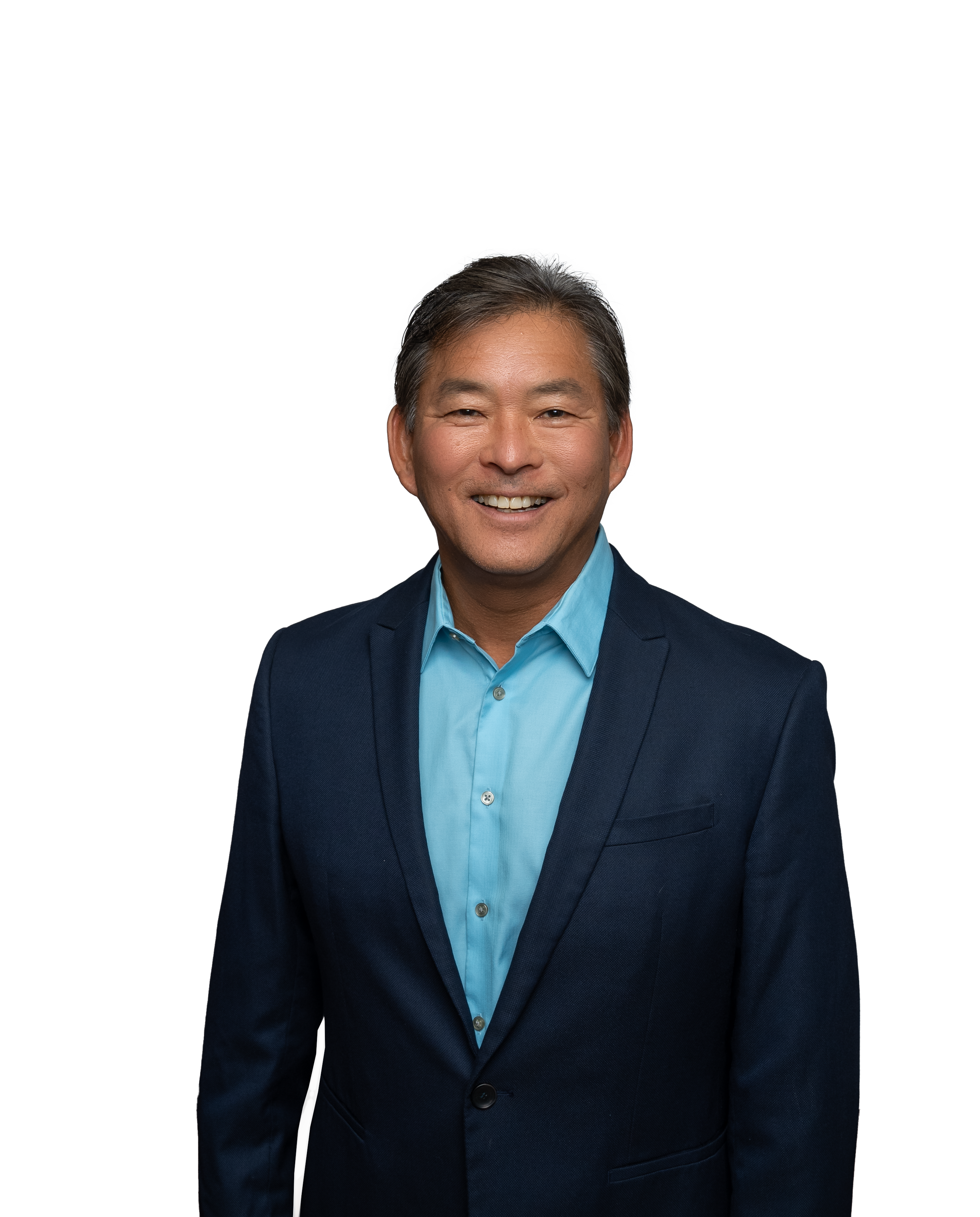 Dan Ihara is a Real Estate Wealth Planner, national speaker, and co-author of Property Decisions: Avoid Painful Taxes & Family Disputes to Build a Legacy That Lasts. Over 20 years, he has guided more than 1,600 families through the property decisions that shape wealth, protect relationships, and build lasting legacies. His guiding belief: the most important real estate conversations happen before the decision — not after.