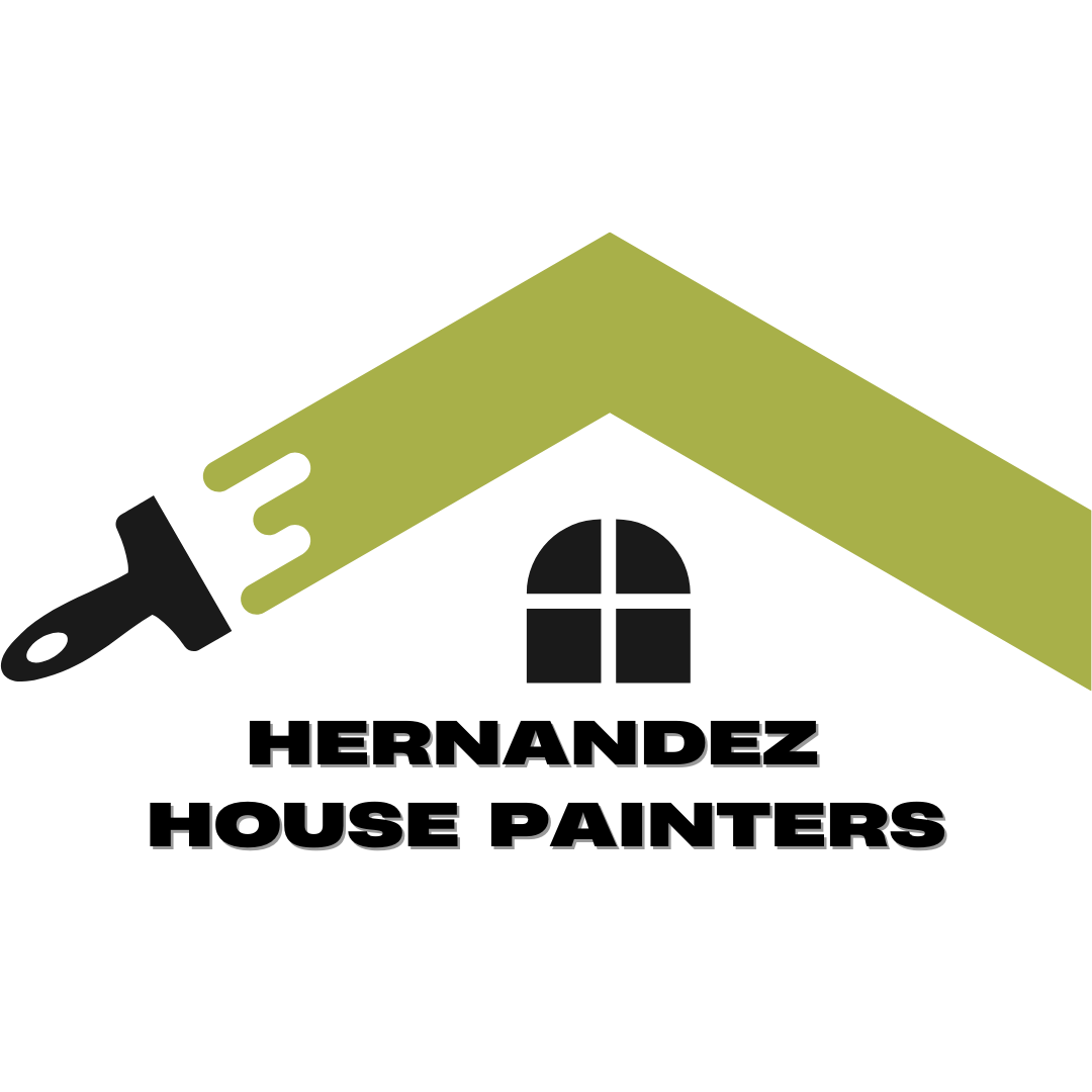 Hernandez House Painters
