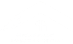 Hernandez House Painters - Painter in San Jose