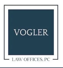 Vogler Law Offices