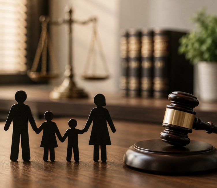 Family Law
