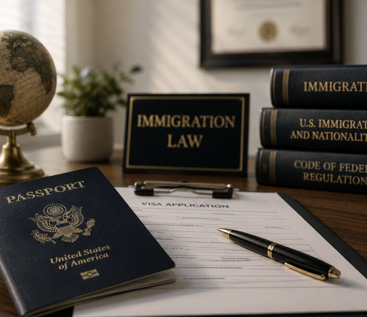 Brazilian Business and Tax Law