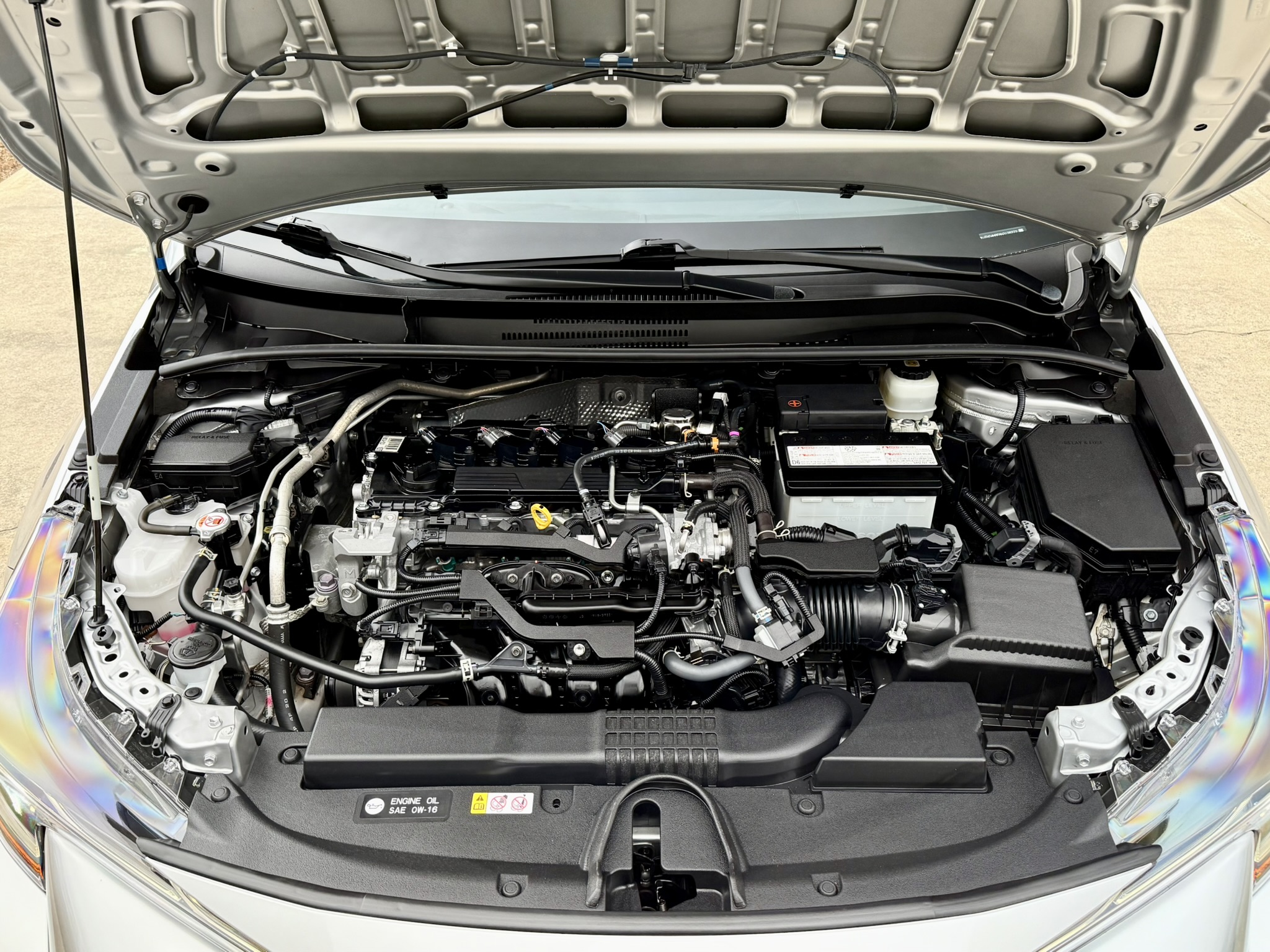 Top Notch Detailing - Photo 3