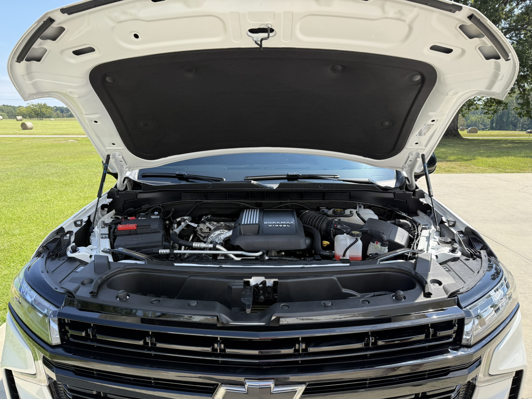 Top Notch Detailing - Photo 7