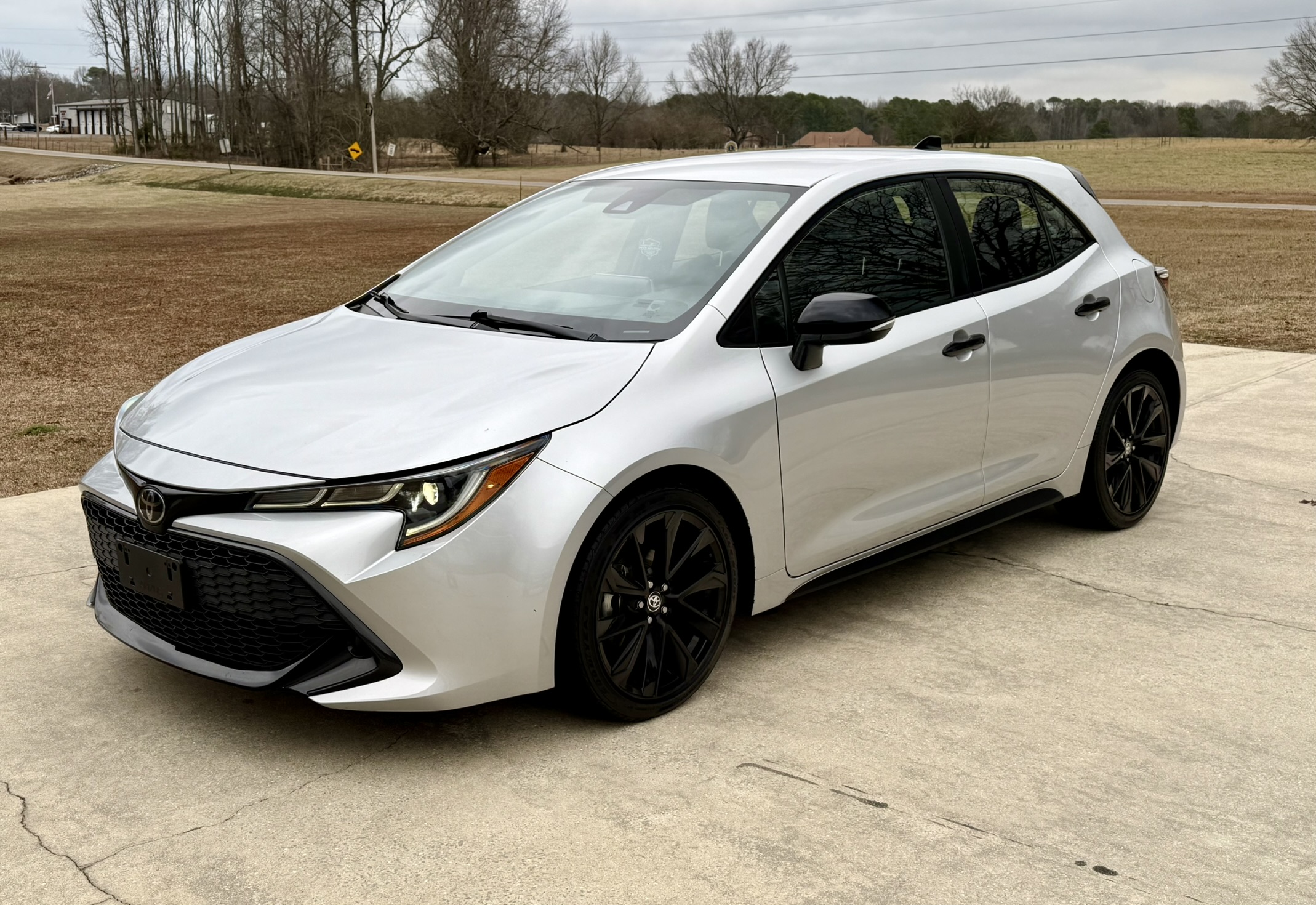 Top Notch Detailing - Photo 5