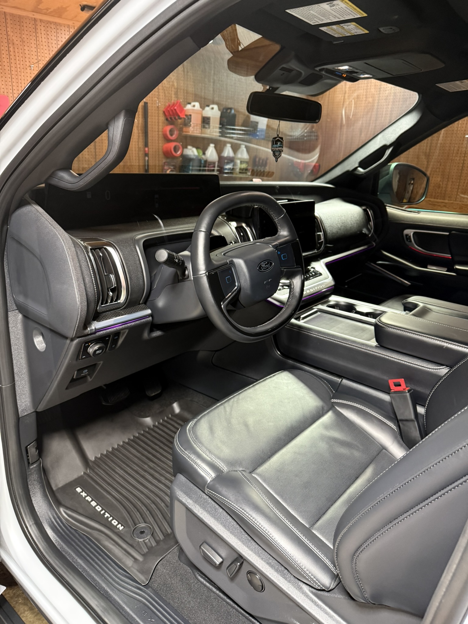 Top Notch Detailing - Photo 10