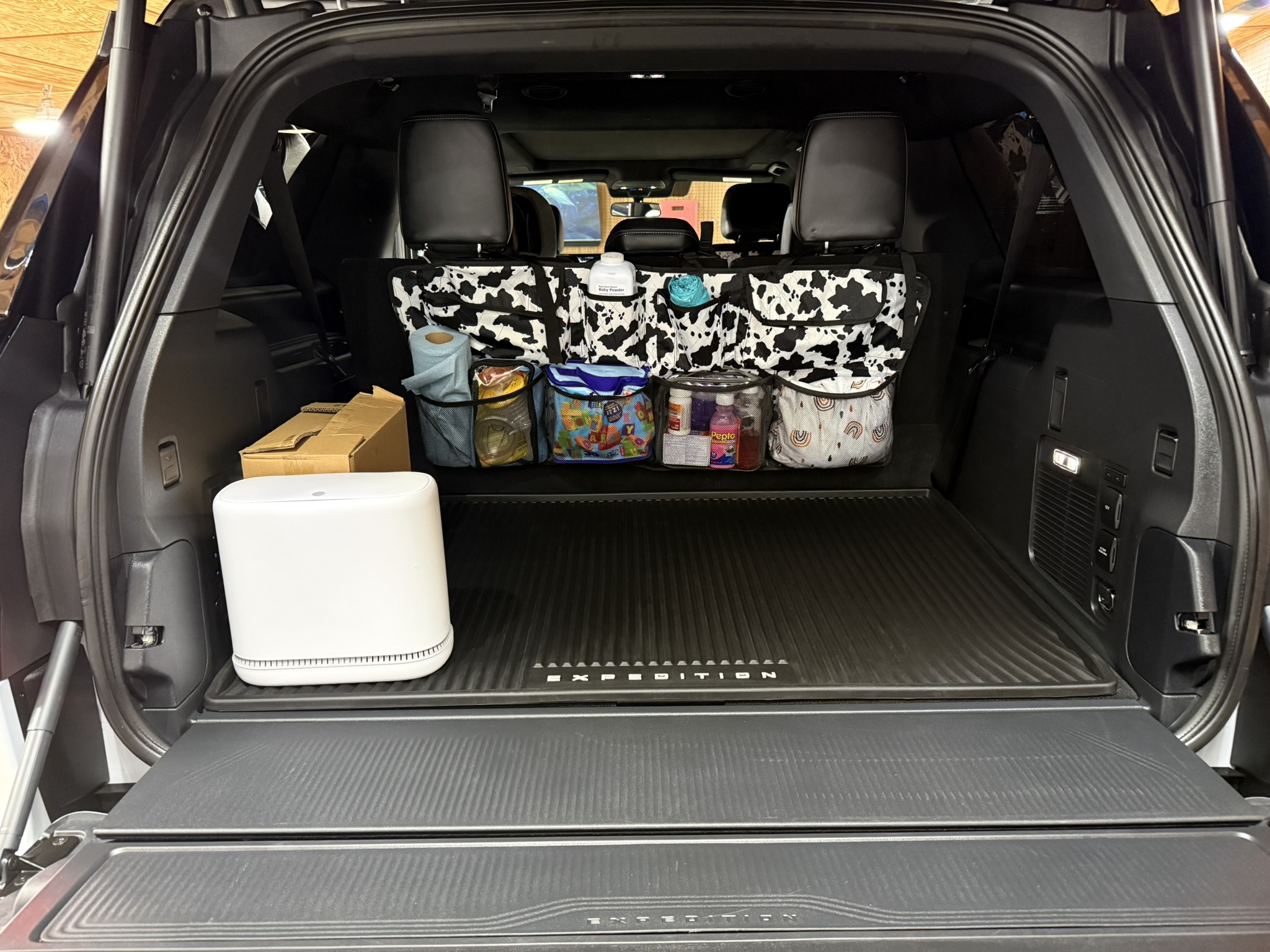 Top Notch Detailing - Photo 8