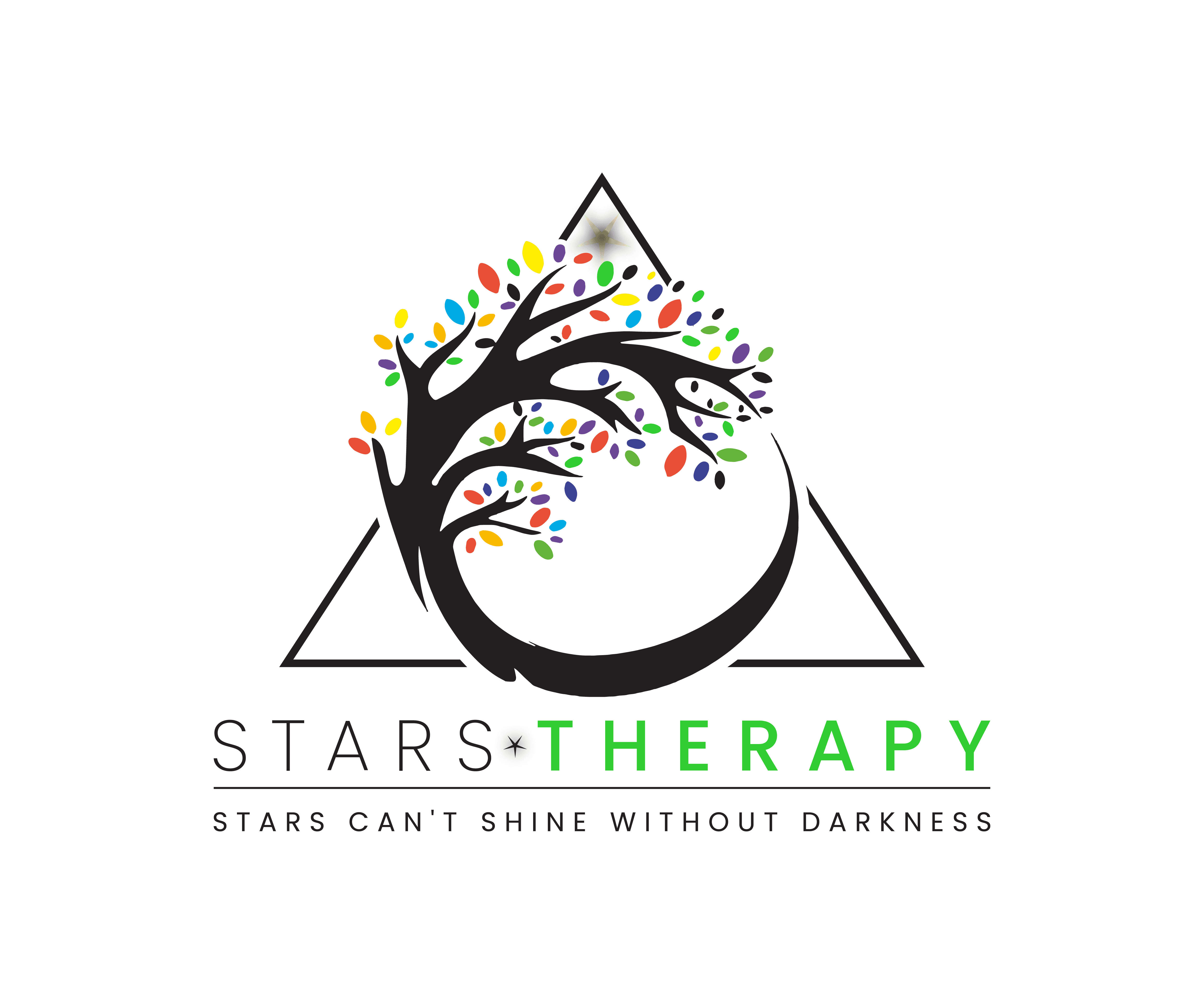 S.T.A.R.S Therapy