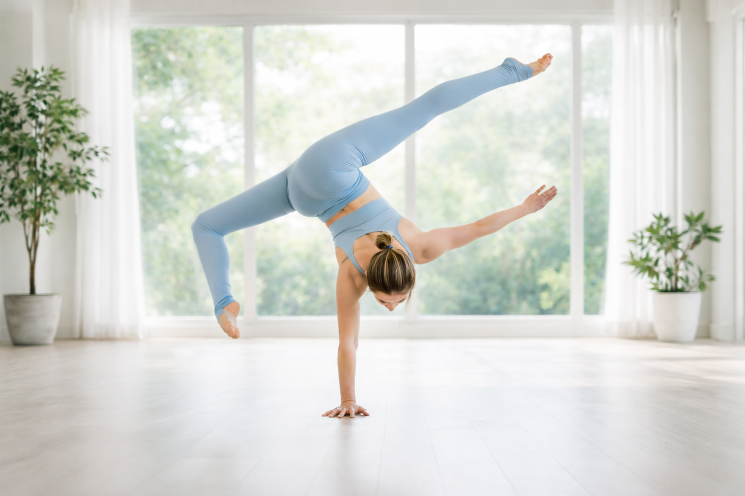 FLEX-ED coaching in action